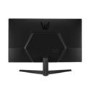 LG UltraGear 27GQ50F 27" Full HD FreeSync Gaming Monitor
