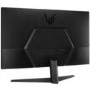 Refurbished LG UltraGear 27" VA FHD 165Hz 1ms FreeSync Gaming Monitor