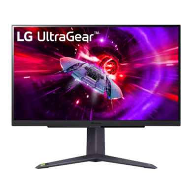 LG Monitors LG Ultra Wide 4K Gaming Curved Monitor Deals