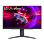 LG UltraGear 27GR75Q 27" IPS QHD 165Hz 1ms FreeSync Gaming Monitor