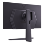 LG UltraGear 27GR75Q 27" IPS QHD 165Hz 1ms FreeSync Gaming Monitor