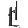 Refurbished LG UltraGear 27GR93U 27" IPS 4K UHD 144Hz 1ms Adaptive Sync Gaming Monitor