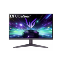 27GS50F-B.AEKQ LG UltraGear 27GS50F 27" VA Full HD 180Hz 5ms Gaming Monitor