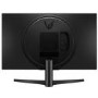 LG UltraGear 27GS60F 27" Full HD IPS 180Hz Gaming Monitor