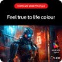LG UltraGear 27GS60QC 27" VA QHD 180Hz 1ms Curved Gaming Monitor 