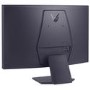 LG UltraGear 27GS60QC 27" VA QHD 180Hz 1ms Curved Gaming Monitor 