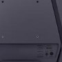 LG UltraGear 27GS60QC 27" VA QHD 180Hz 1ms Curved Gaming Monitor 