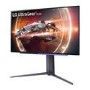 LG UltraGear 27GS95QE 27" QHD OLED 240Hz 0.03ms Gaming Monitor