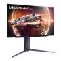 LG UltraGear 27GS95QE 27" QHD OLED 240Hz 0.03ms Gaming Monitor