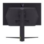 LG UltraGear 27GS95QE 27" QHD OLED 240Hz 0.03ms Gaming Monitor