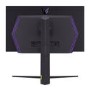 LG UltraGear 27GS95QE 27" QHD OLED 240Hz 0.03ms Gaming Monitor