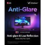 LG UltraGear 27GS95QE 27" QHD OLED 240Hz 0.03ms Gaming Monitor