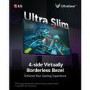 LG UltraGear 27GS95QE 27" QHD OLED 240Hz 0.03ms Gaming Monitor
