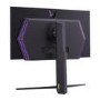 LG UltraGear 27GS95QE 27" QHD OLED 240Hz 0.03ms Gaming Monitor