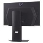 LG UltraGear 27GX700A-B 27" OLED QHD 280Hz 0.03ms Gaming Monitor