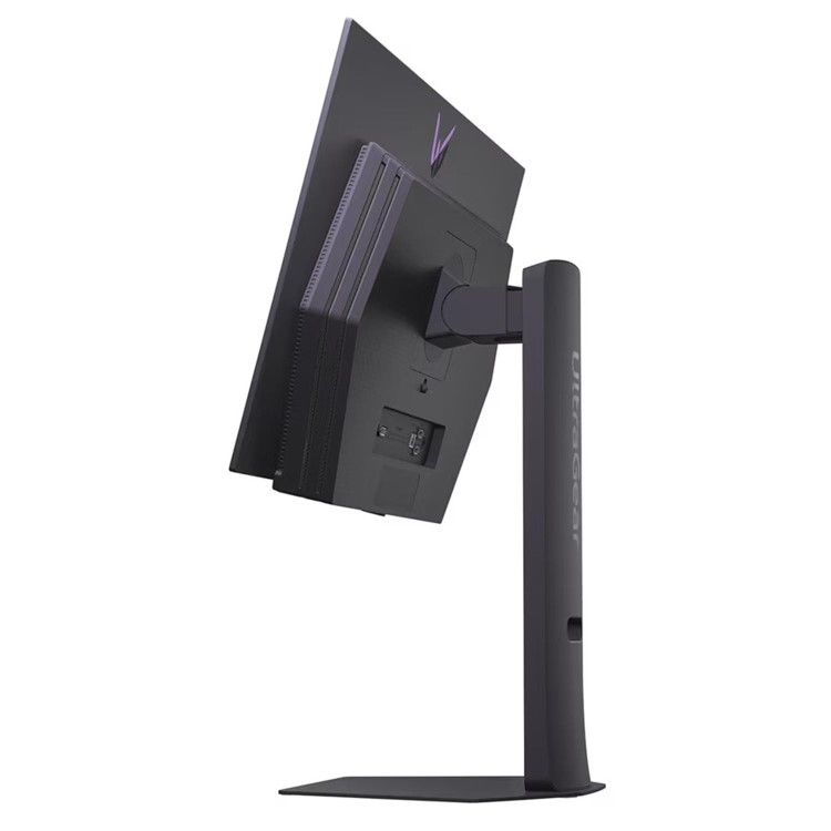 LG UltraGear 27GX700A-B 27" OLED QHD 280Hz 0.03ms Gaming Monitor