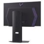LG UltraGear 27GX700A-B 27" OLED QHD 280Hz 0.03ms Gaming Monitor