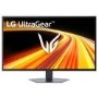 LG UltraGear 27GX790B 27" OLED Dual Mode Full HD 720Hz QHD 540Hz 0.02ms Gaming Monitor