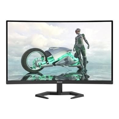 Gaming Monitor Philips Monitor Deals - Laptops Direct