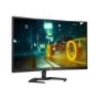 Philips Evnia 27M1C3200VL 27" Full HD 165Hz Curved Gaming Monitor