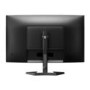 Philips Evnia 27M1C3200VL 27" Full HD 165Hz Curved Gaming Monitor