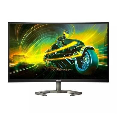 Philips Momentum 5000 27" VA QHD 165Hz Gaming Monitor