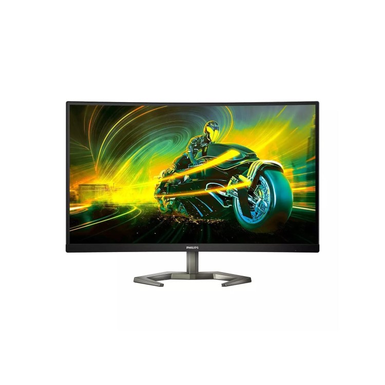 Philips Momentum 5000 27" QHD 165Hz Gaming Monitor