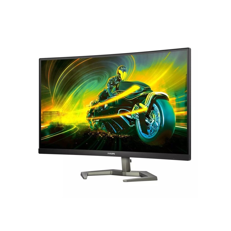 Philips Momentum 5000 27" QHD 165Hz Gaming Monitor