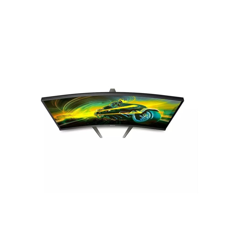Philips Momentum 5000 27" QHD 165Hz Gaming Monitor