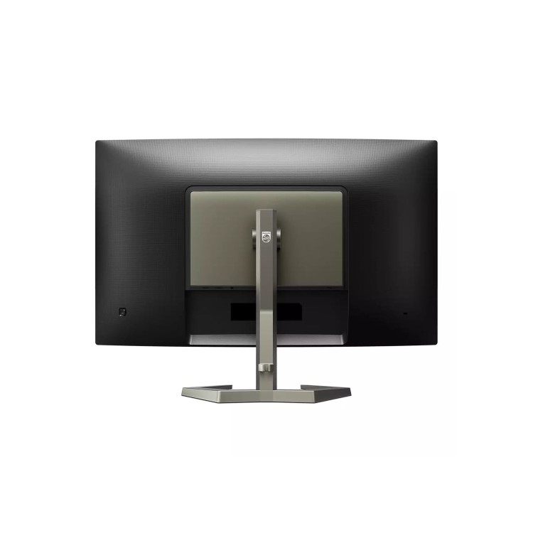 Philips Momentum 5000 27" QHD 165Hz Gaming Monitor