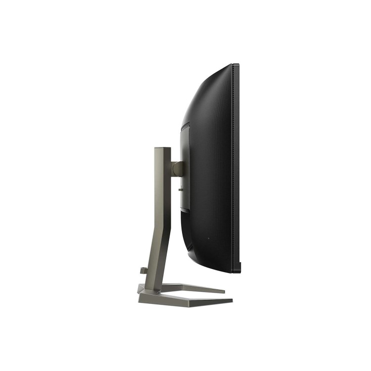 Philips Momentum 5000 27" QHD 165Hz Gaming Monitor