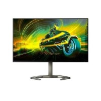 Philips Momentum 27" QHD IPS 144Hz 1ms Gaming Monitor