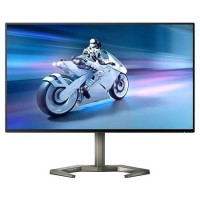 Philips Momentum 27" IPS QHD 144Hz 1ms Gaming Monitor Philips Momentum 27" IPS QHD 144Hz 1ms Gaming Monitor