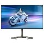 Philips Momentum 27" IPS QHD 144Hz 1ms Gaming Monitor