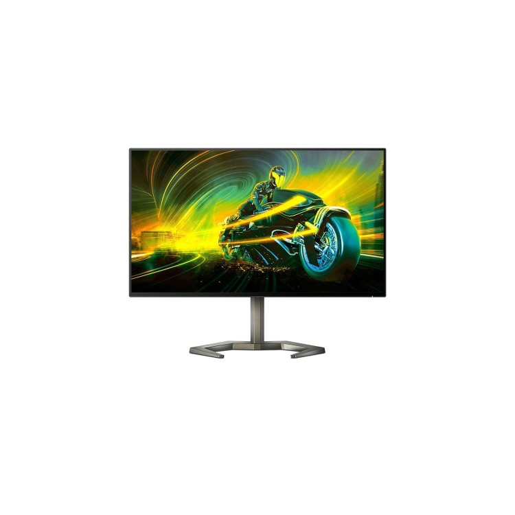 Philips Momentum 27" QHD IPS 144Hz 1ms Gaming Monitor