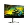 Philips Momentum 27" QHD IPS 144Hz 1ms Gaming Monitor