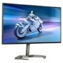 Philips Momentum 27" IPS QHD 144Hz 1ms Gaming Monitor
