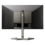 Philips Momentum 27" QHD IPS 144Hz 1ms Gaming Monitor
