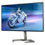 Philips Momentum 27" IPS QHD 144Hz 1ms Gaming Monitor