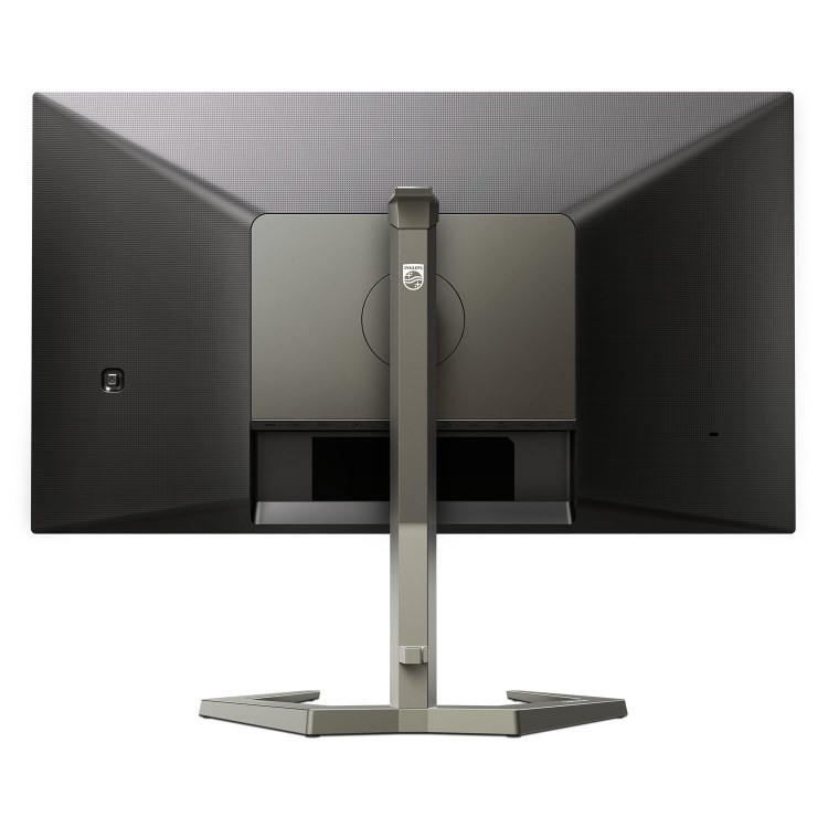 Philips Momentum 27" QHD IPS 144Hz 1ms Gaming Monitor
