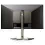 Philips Momentum 27" IPS QHD 144Hz 1ms Gaming Monitor