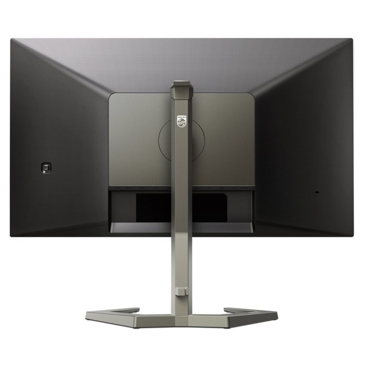 Philips Momentum 27" IPS QHD 144Hz 1ms Gaming Monitor