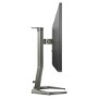 Philips Momentum 27" IPS QHD 144Hz 1ms Gaming Monitor