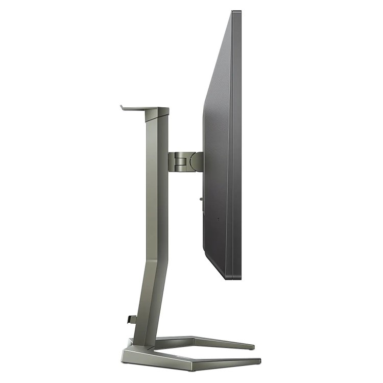 Philips Momentum 27" IPS QHD 144Hz 1ms Gaming Monitor