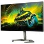 Refurbished Philips Momentum 5000 27" 4K IPS 144Hz 1ms Adaptive Sync Gaming Monitor