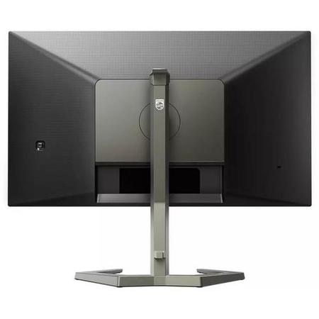Philips Momentum 5000 27" IPS 4K 144Hz Adaptive Sync Gaming Monitor