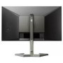 Philips Momentum 5000 27" IPS 4K 144Hz Adaptive Sync Gaming Monitor