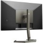 Philips Momentum 5000 27" IPS 4K 144Hz Adaptive Sync Gaming Monitor