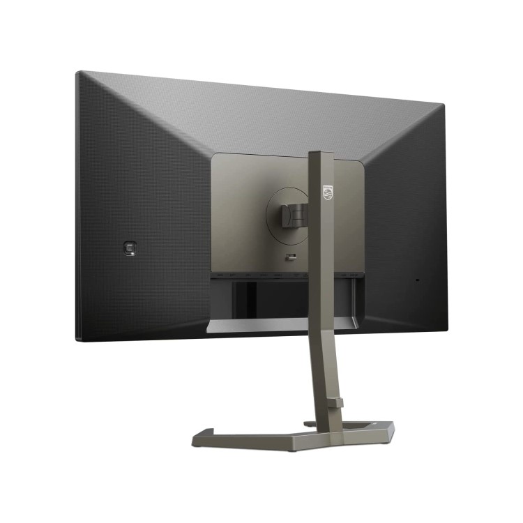 Philips Momentum 5000 27" IPS 4K 144Hz Adaptive Sync Gaming Monitor