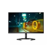 Philips Momentum 3000 27" Full HD 165Hz Gaming Monitor  Philips Momentum 3000 27" Full HD 165Hz Gaming Monitor